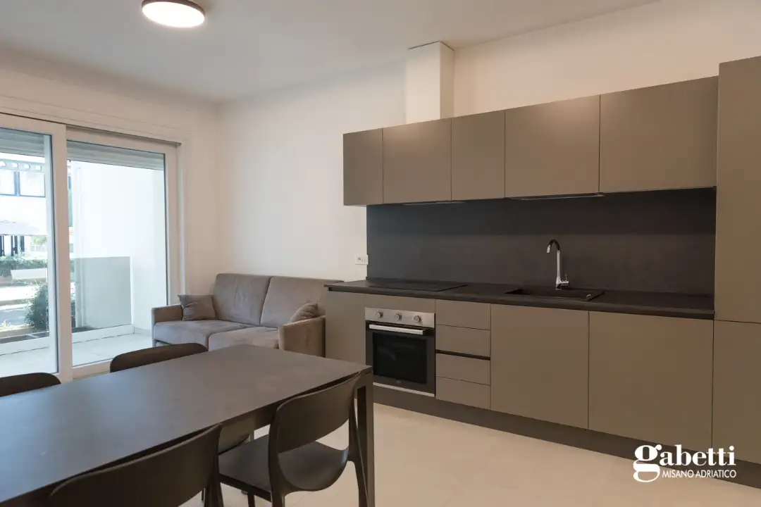 Appartamento - Image 2