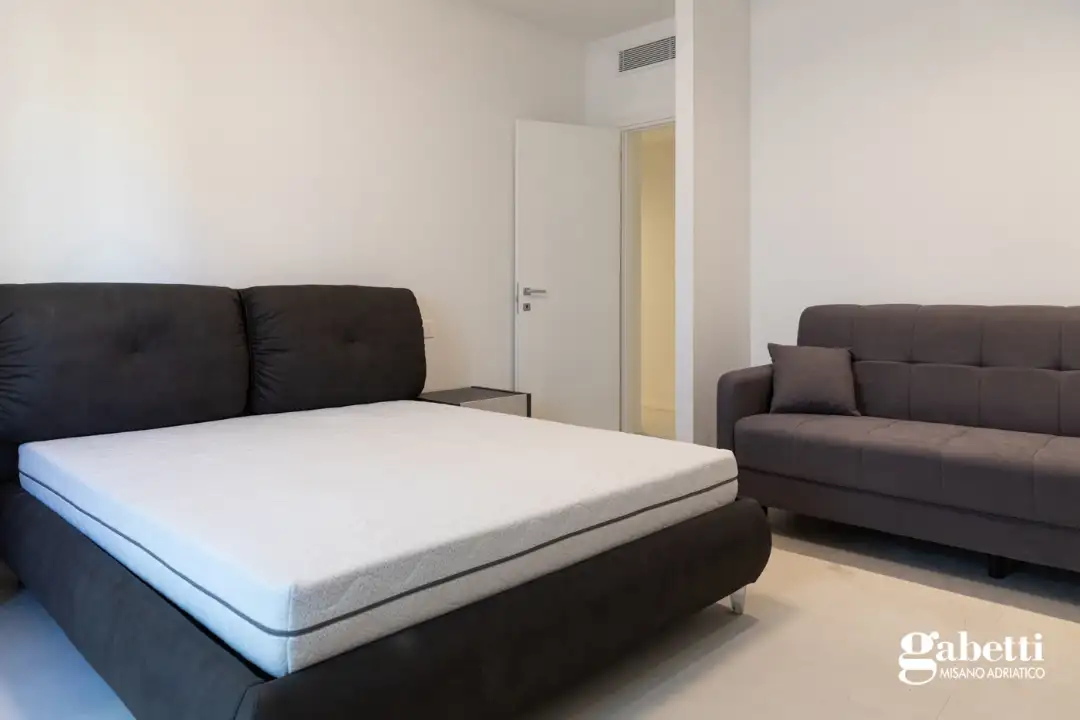 Appartamento - Image 13