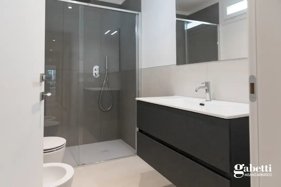 Appartamento - Image 10