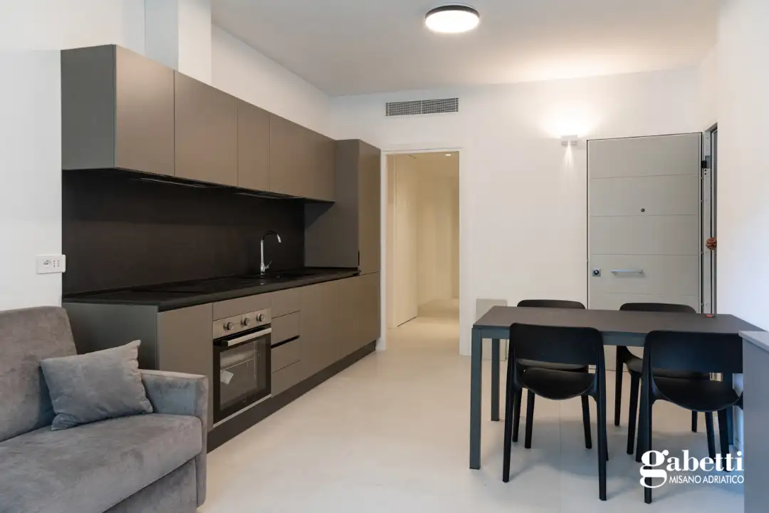 Appartamento - Image 5