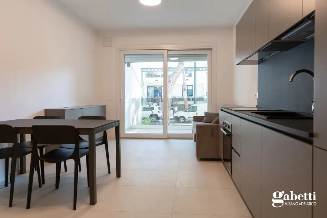 Appartamento - Image 1