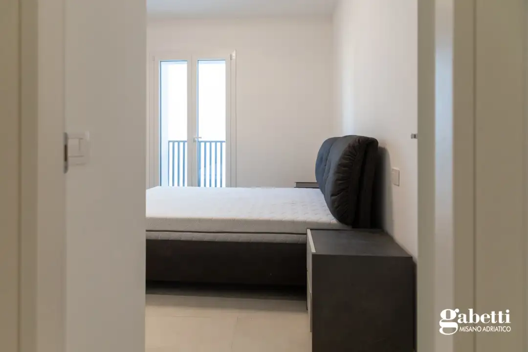 Appartamento - Image 11