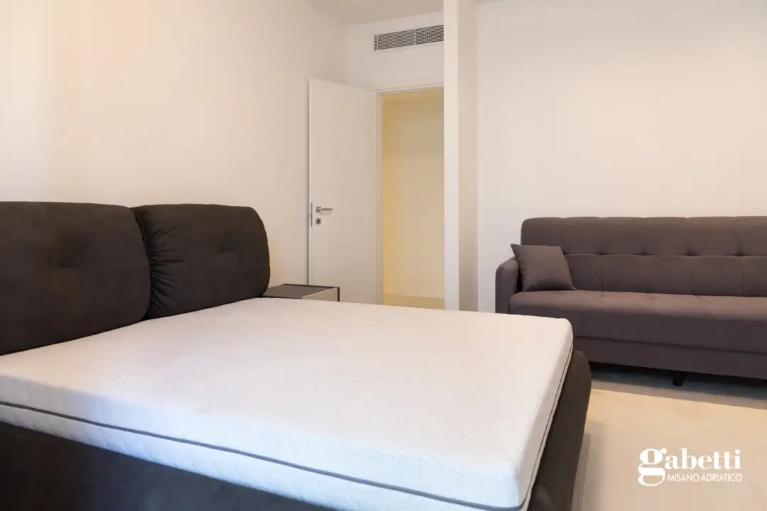 Appartamento - Image 15