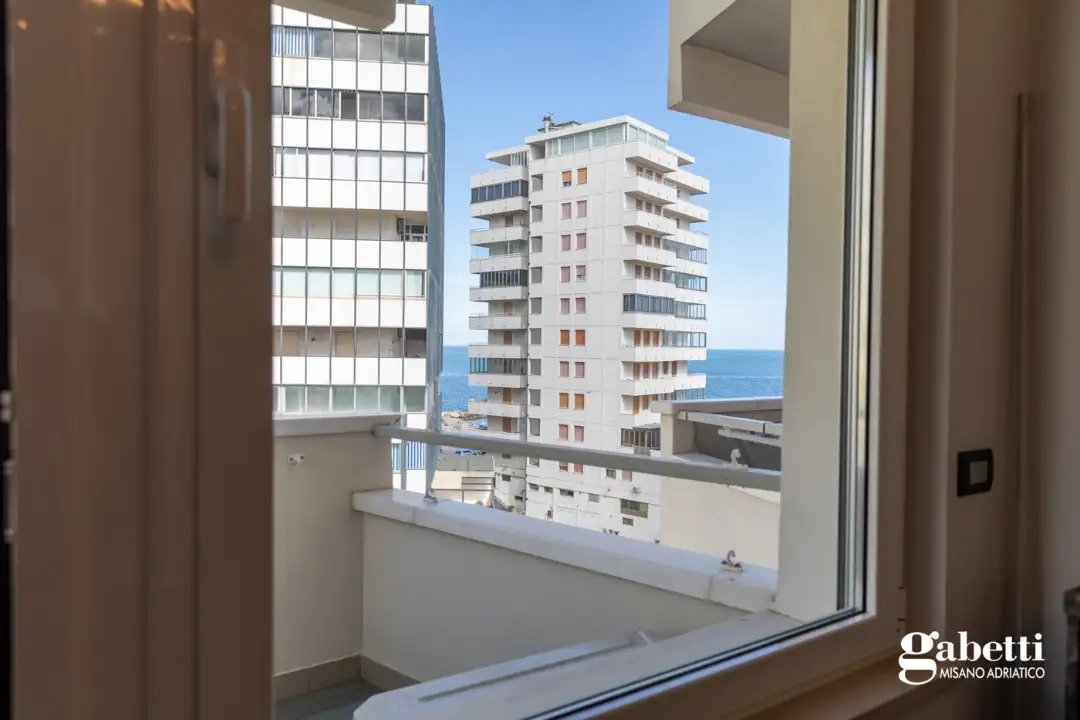 Appartamento - Image 9