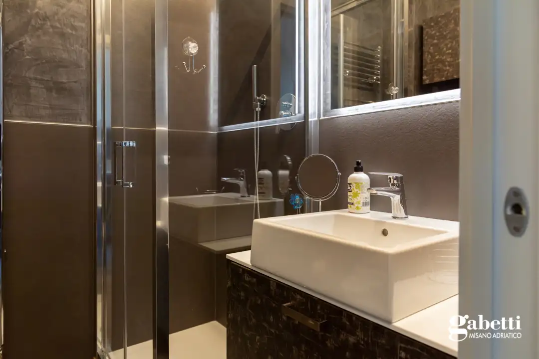 Appartamento - Image 5