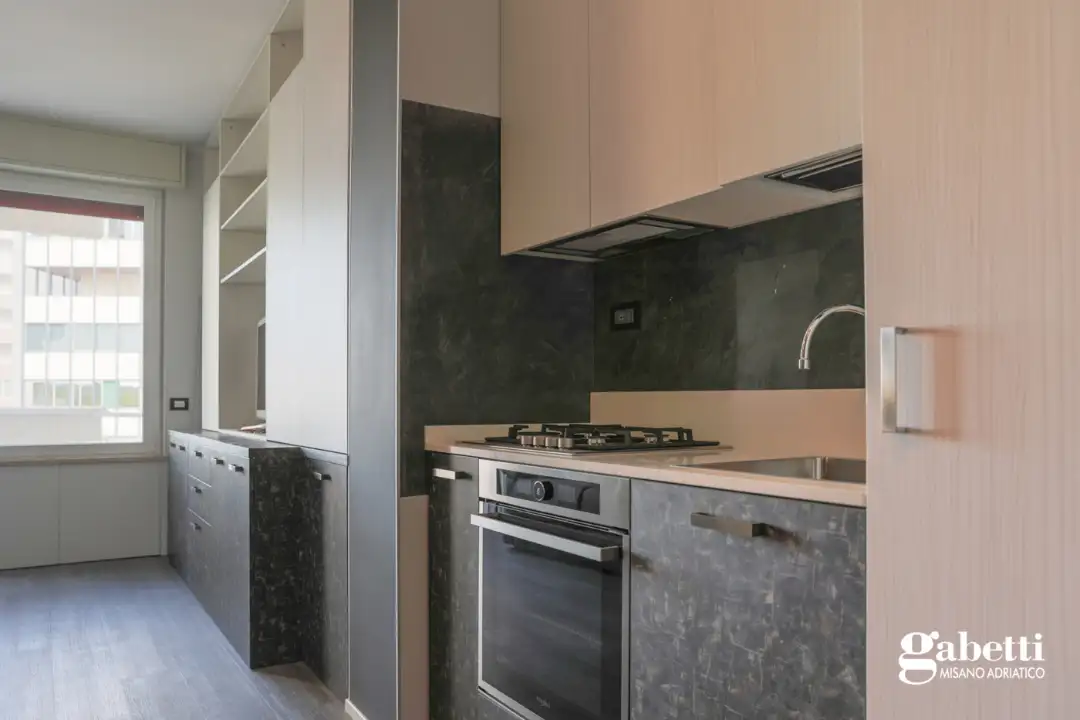 Appartamento - Image 3