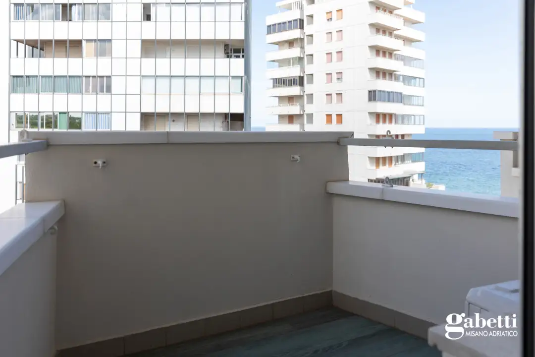 Appartamento - Image 10