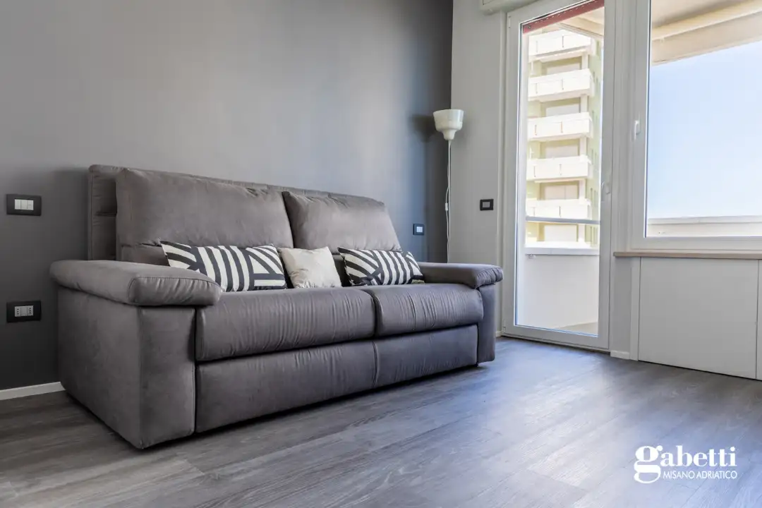 Appartamento - Image 8