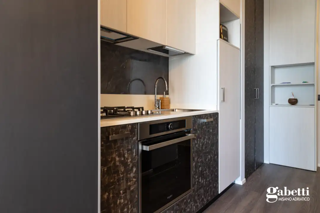 Appartamento - Image 13