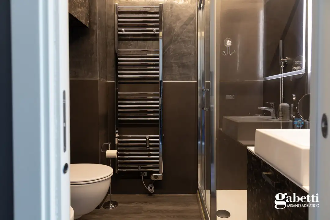 Appartamento - Image 4