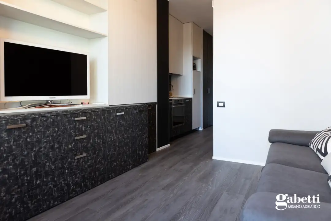 Appartamento - Image 12