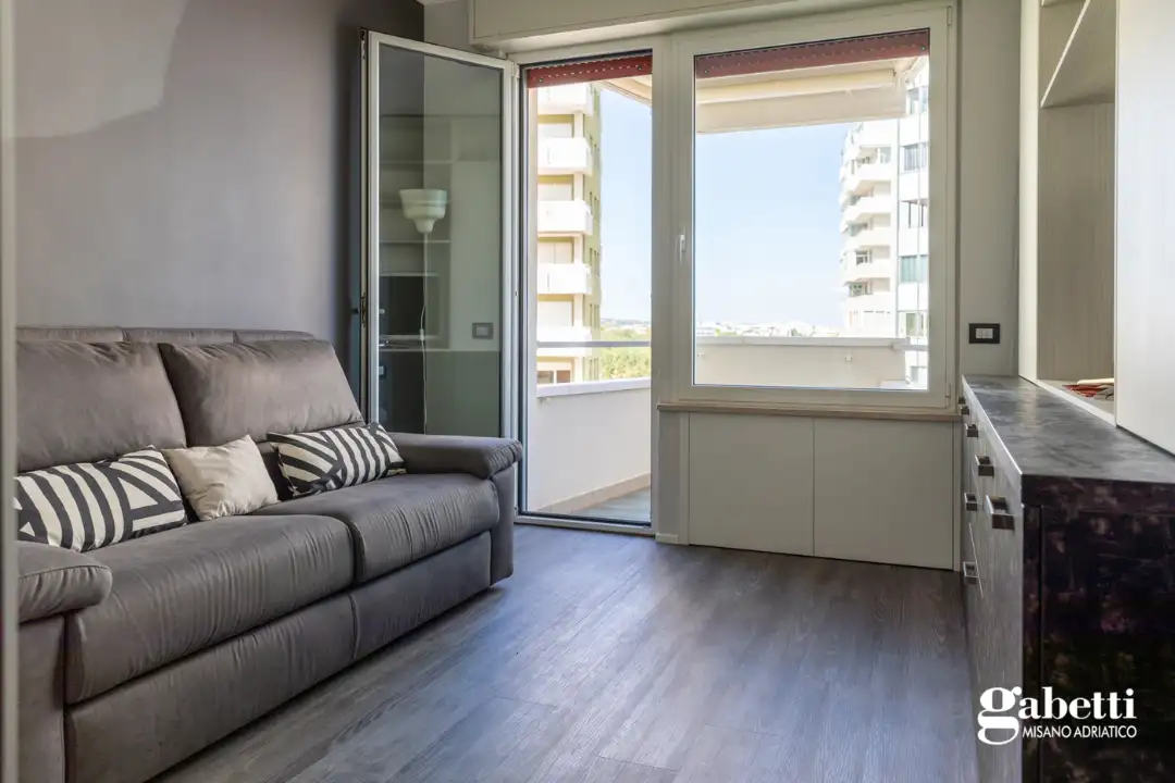 Appartamento - Image 6