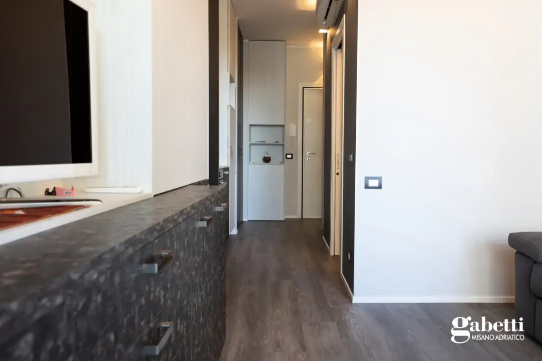 Appartamento - Image 14