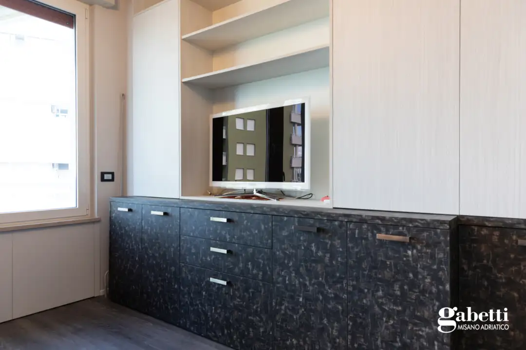 Appartamento - Image 7