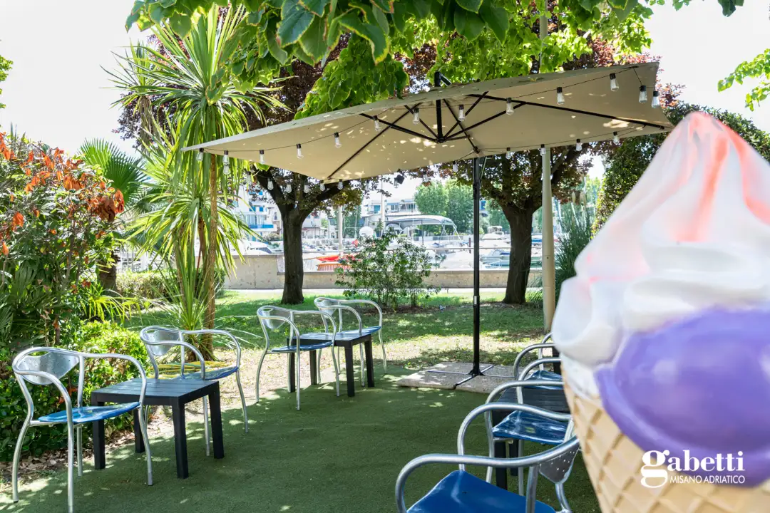 Attività - Image 11