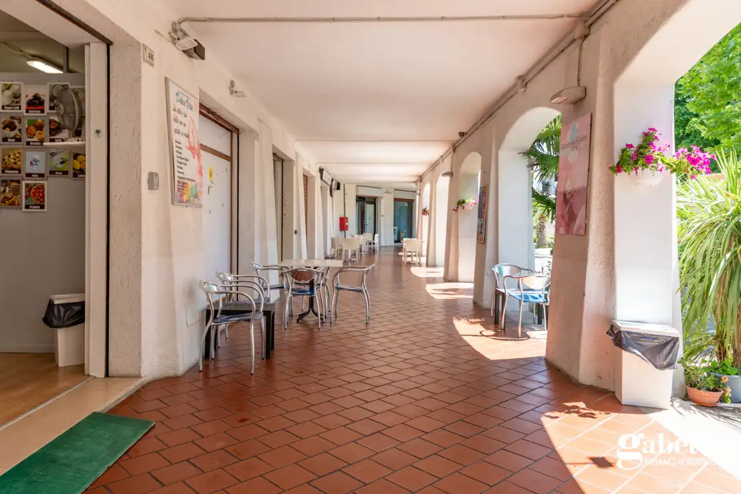 Attività - Image 10