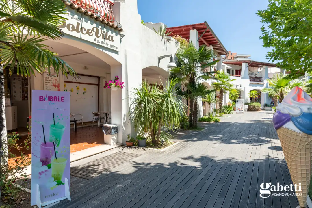 Attività - Image 12