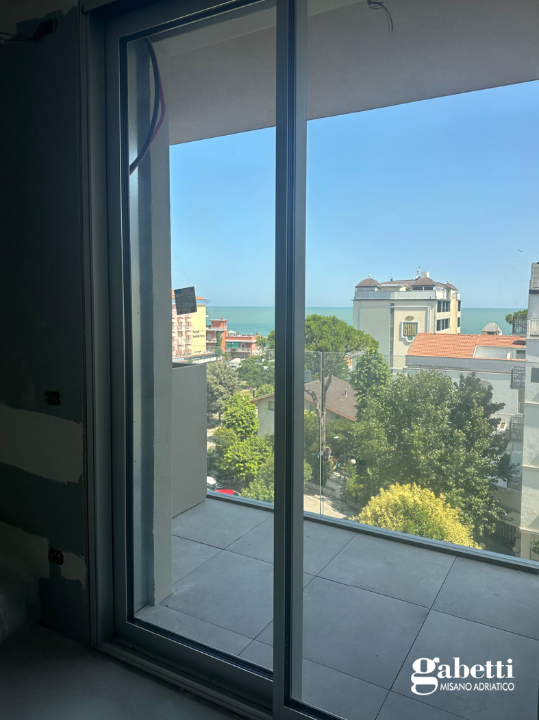 Appartamento - Image 5