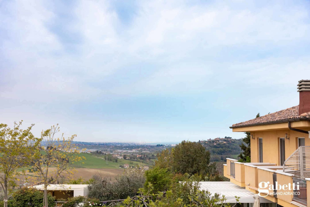 Appartamento - Image 16