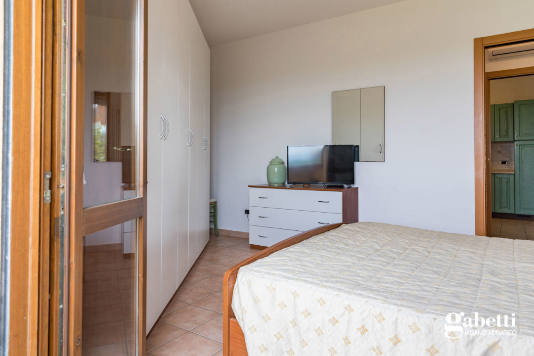 Appartamento - Image 17