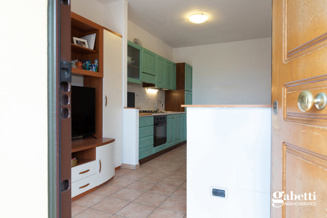 Appartamento - Image 3