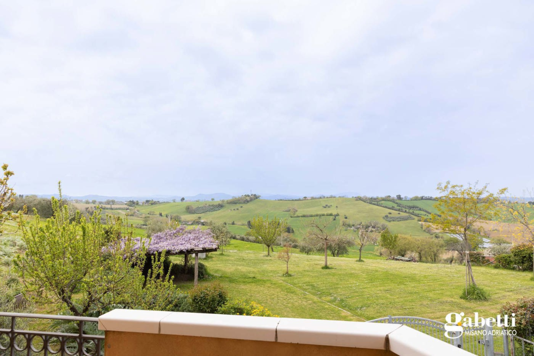 Appartamento - Image 15