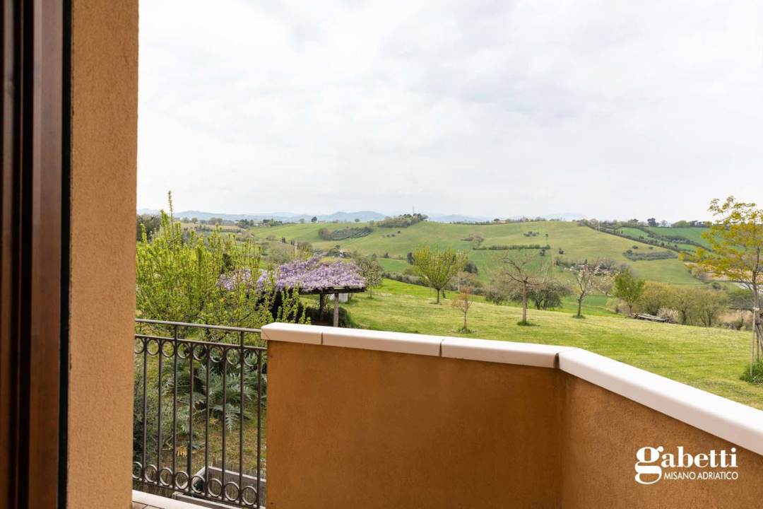 Appartamento - Image 14