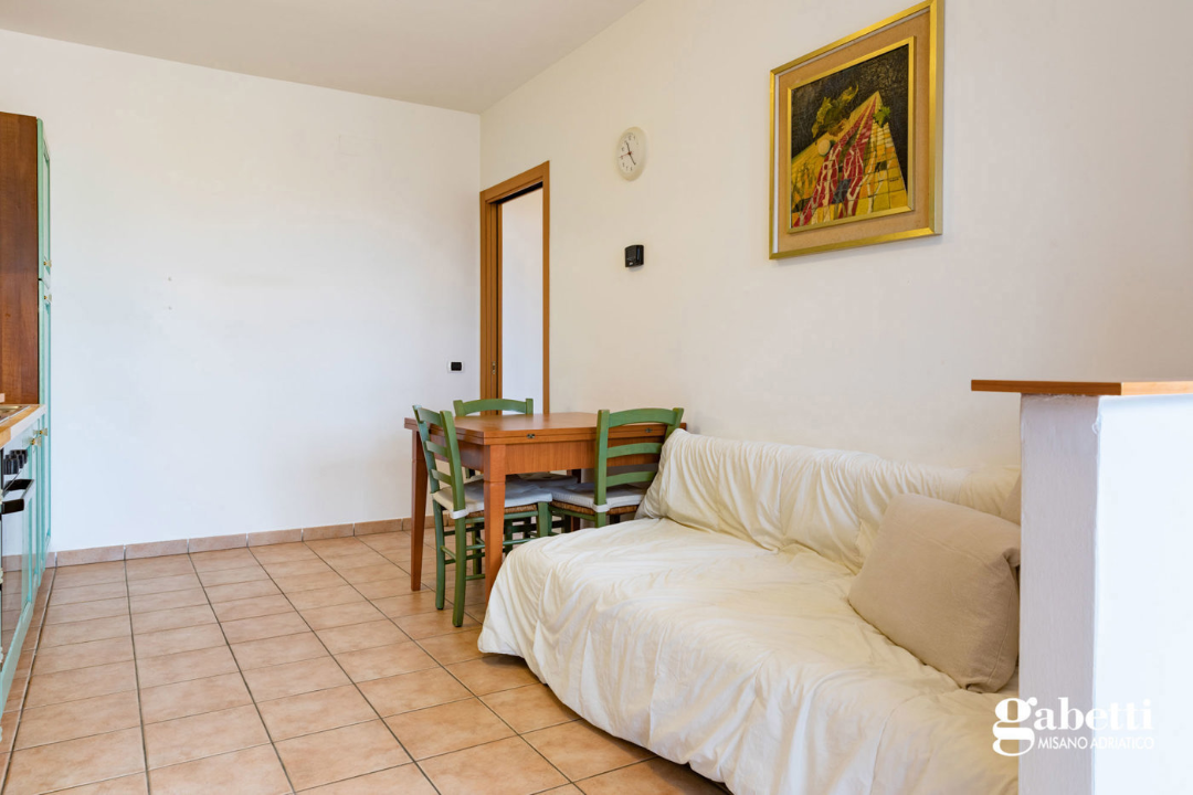 Appartamento - Image 6