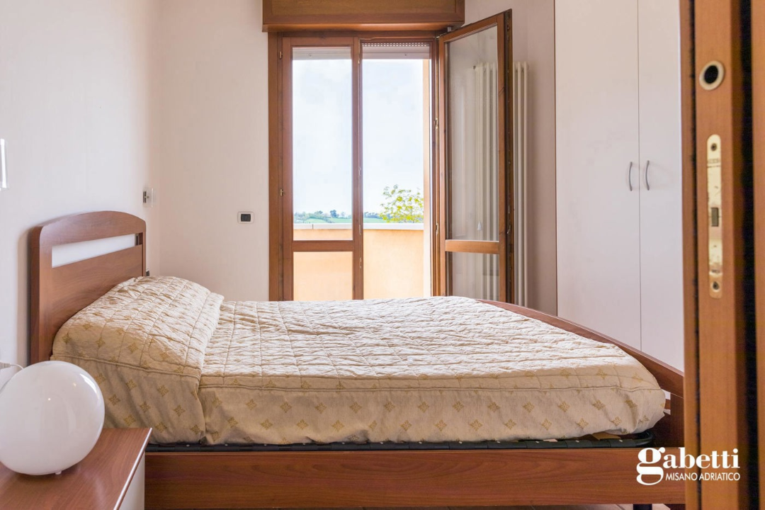 Appartamento - Image 12