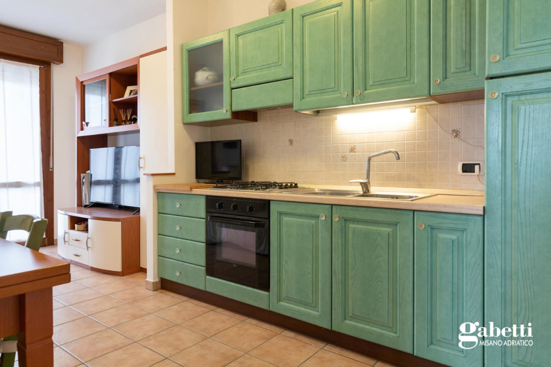 Appartamento - Image 7