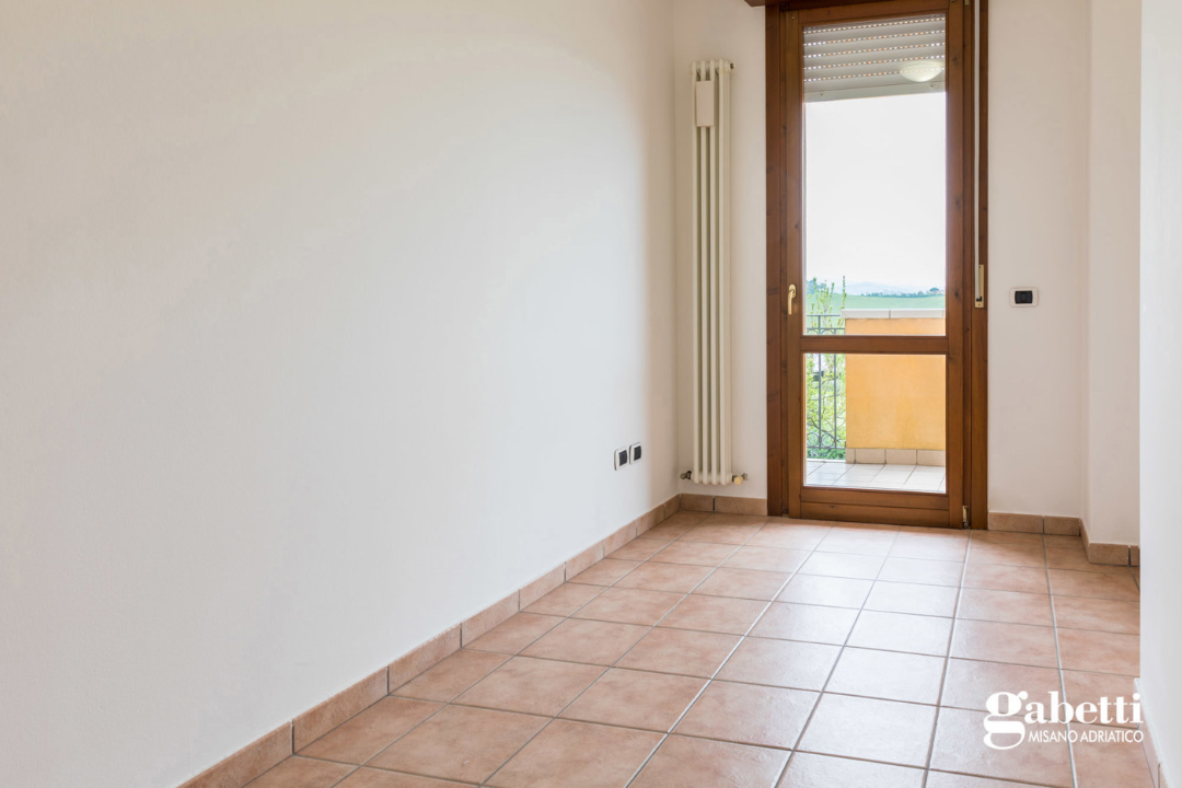 Appartamento - Image 9