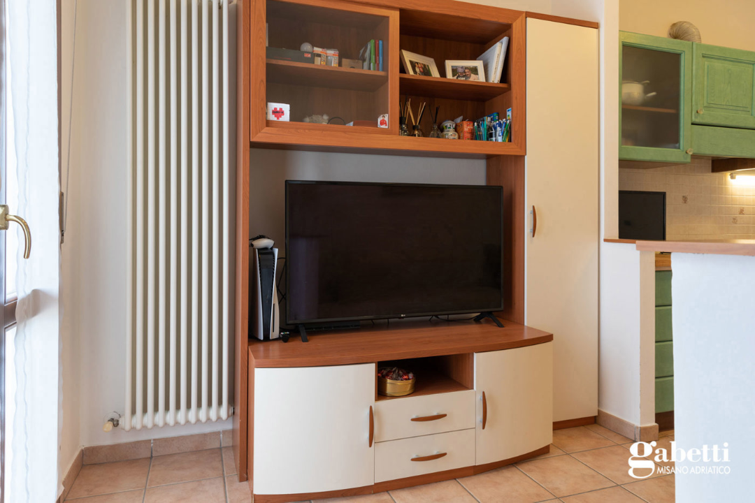 Appartamento - Image 4