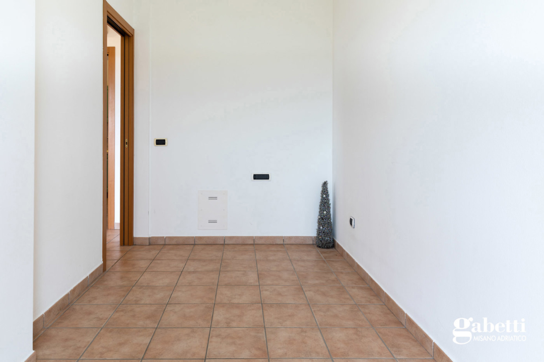 Appartamento - Image 10