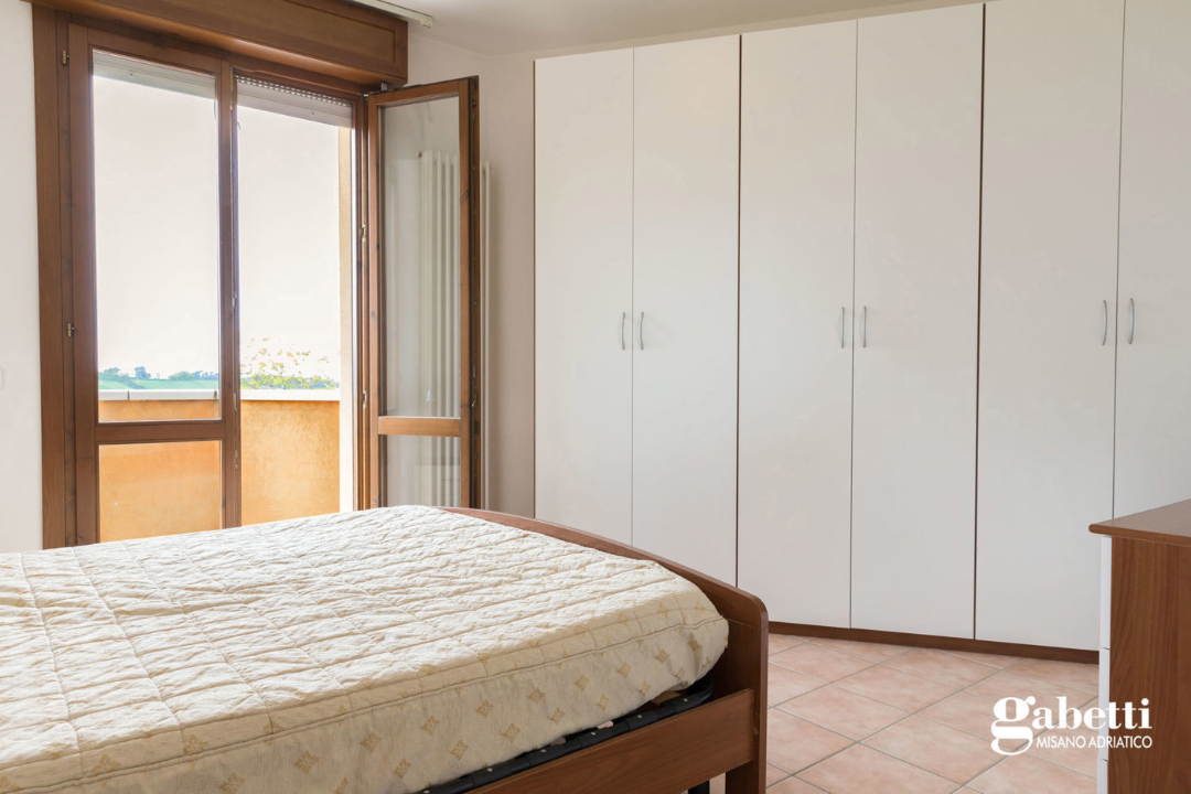 Appartamento - Image 13