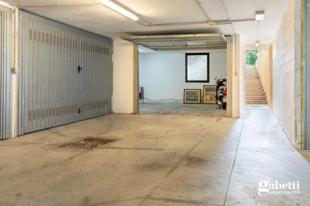 Appartamento - Image 20