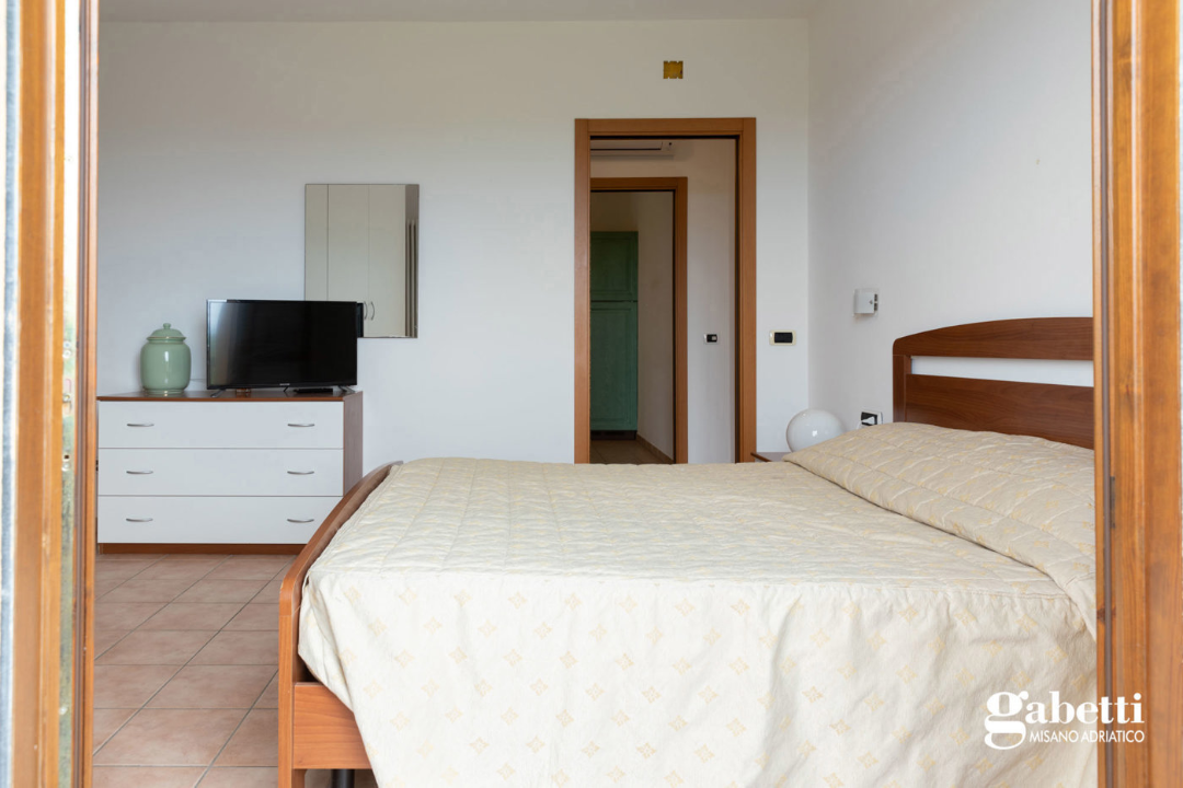 Appartamento - Image 18