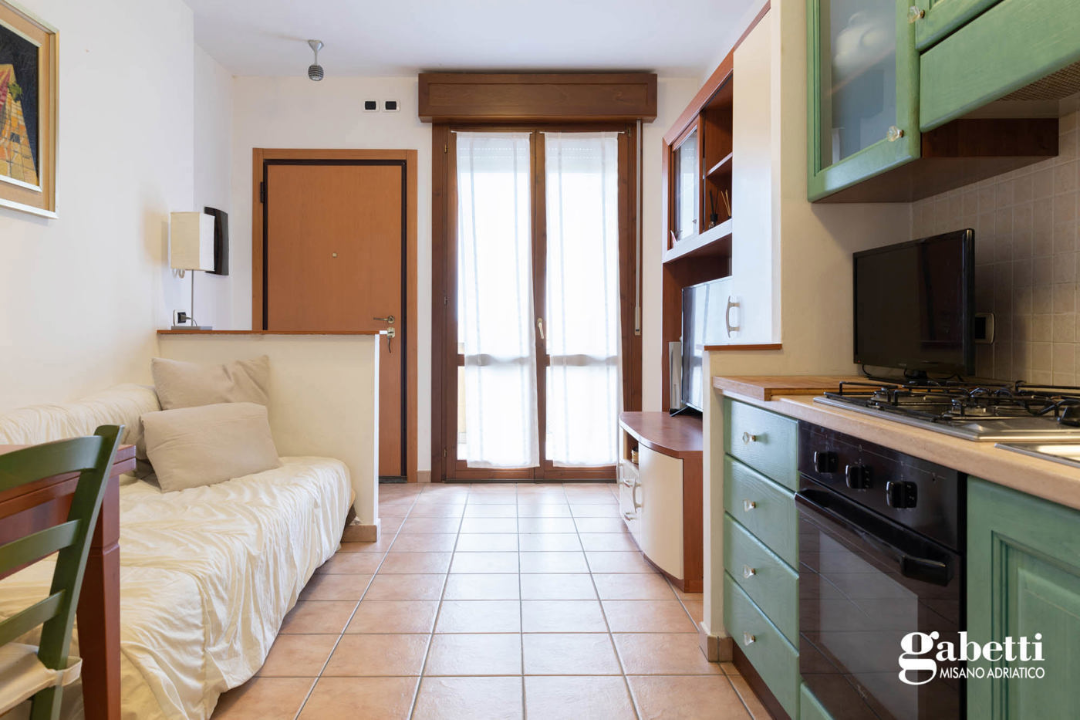 Appartamento - Image 2