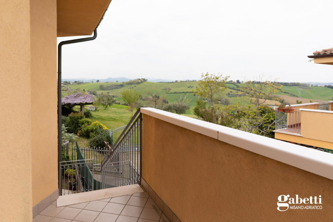 Appartamento - Image 19