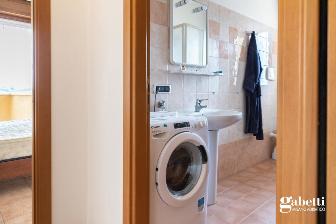 Appartamento - Image 11