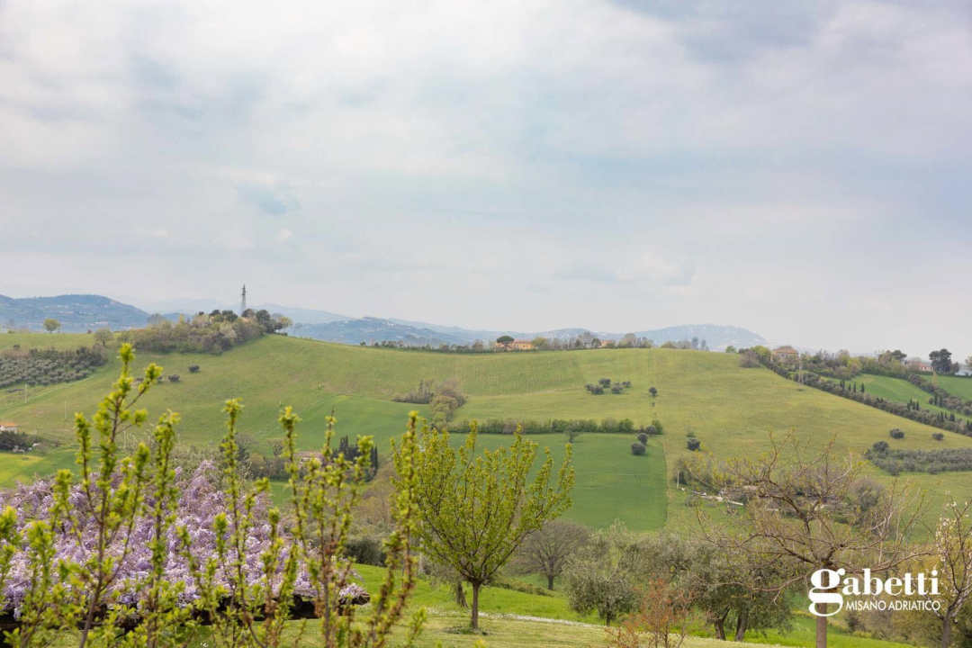 Appartamento - Image 1