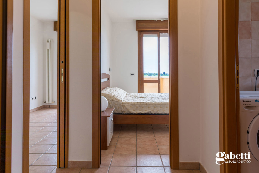 Appartamento - Image 8