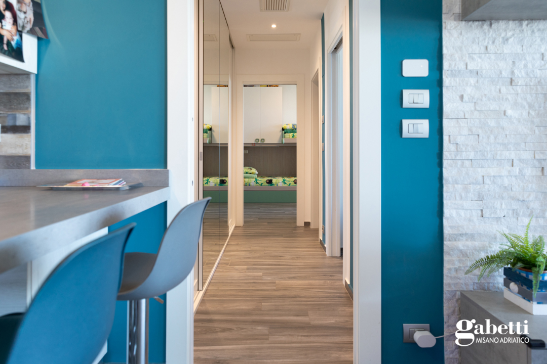 Appartamento - Image 13