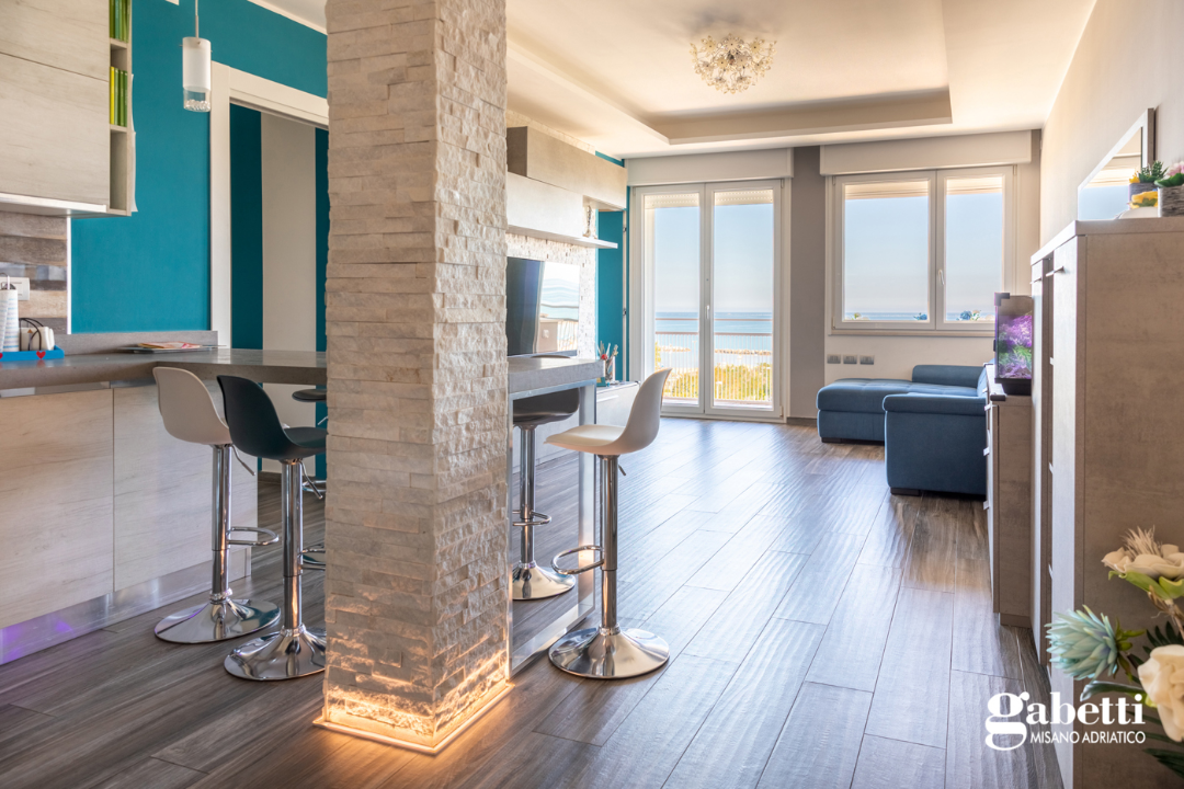 Appartamento - Image 1