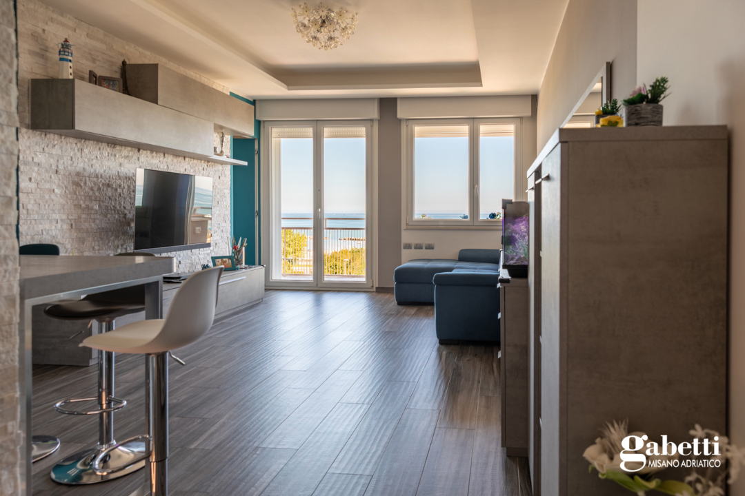 Appartamento - Image 3