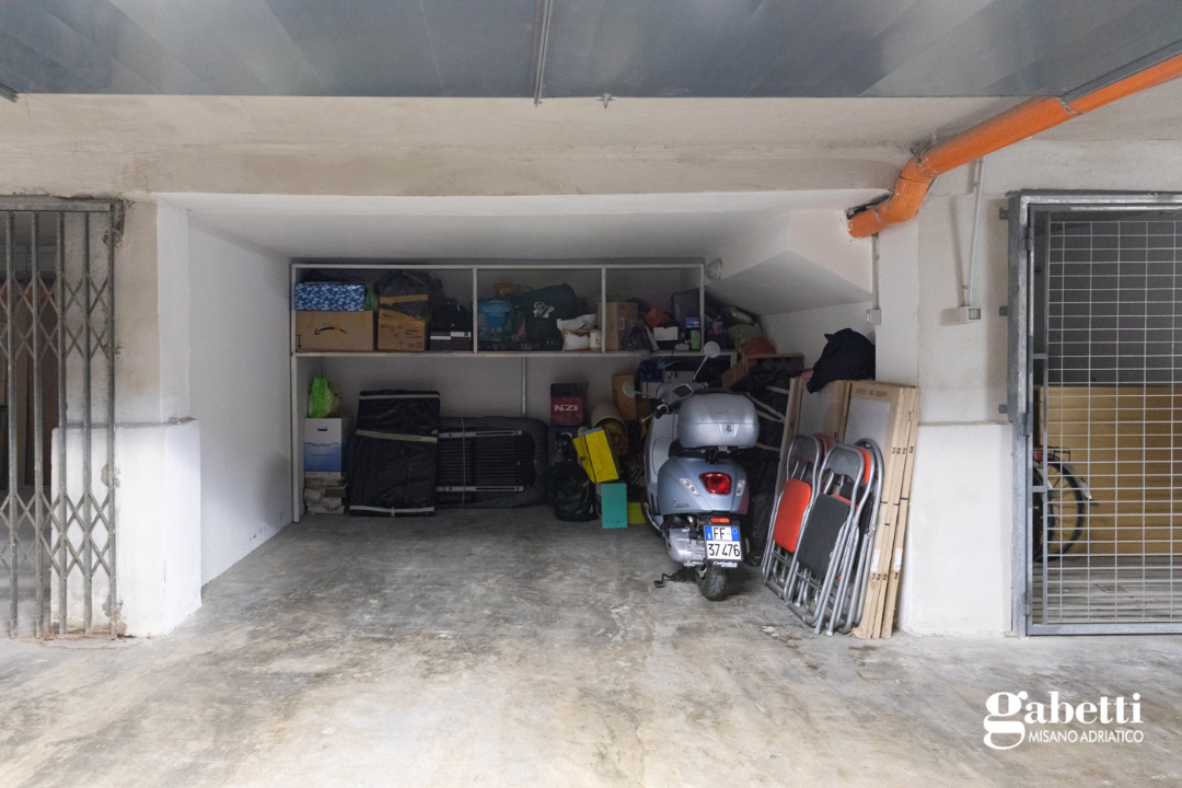 Appartamento - Image 22