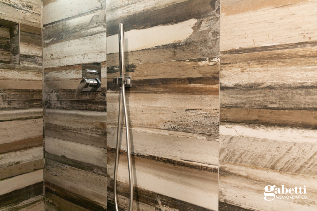 Appartamento - Image 17