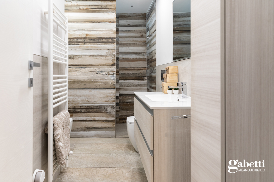 Appartamento - Image 16