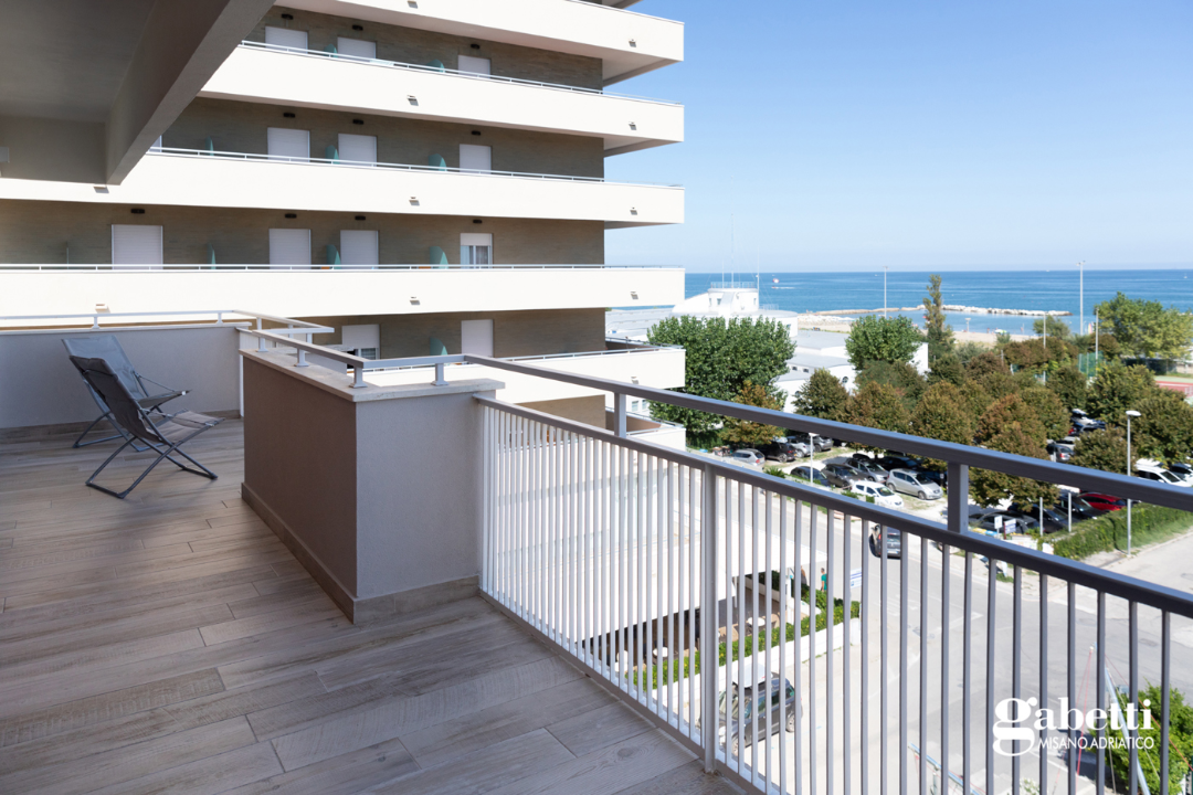 Appartamento - Image 7