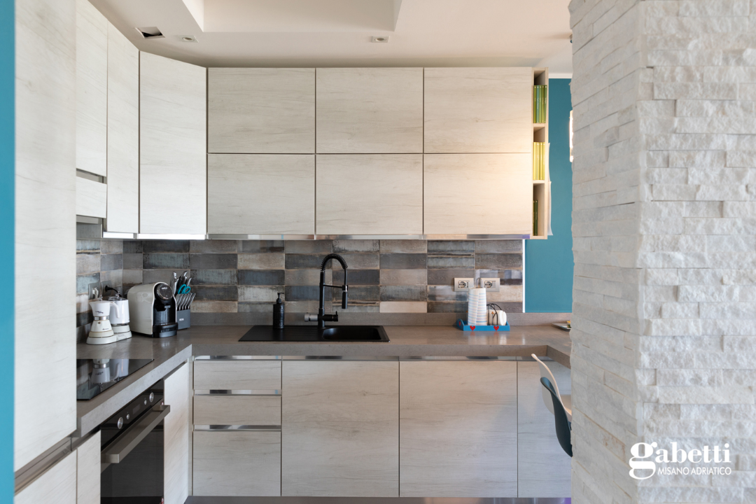 Appartamento - Image 11