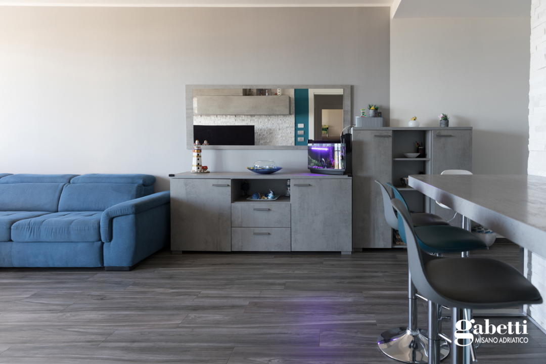 Appartamento - Image 9